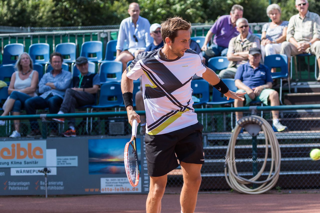 Bild 187 - Schwartau Open Samstag